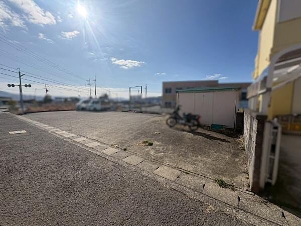 外観：330000083580