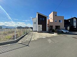 和歌山県岩出市曽屋