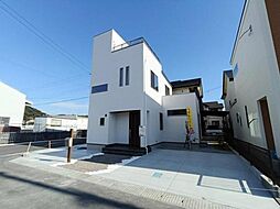 和歌山県和歌山市梅原