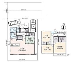 和歌山県和歌山市栄谷