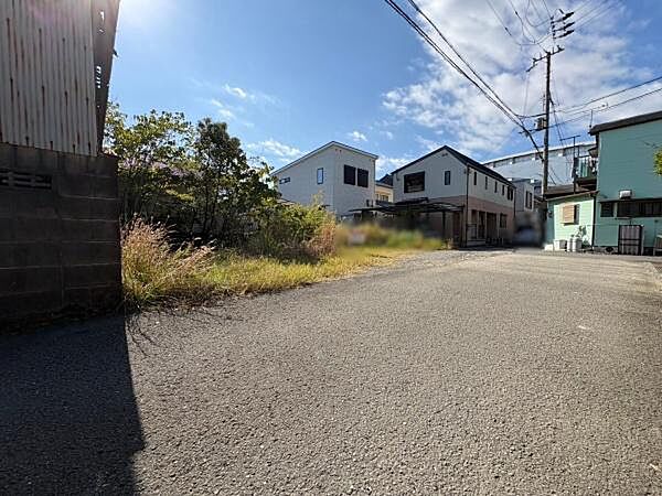 外観：330000083716