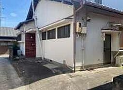 和歌山県和歌山市和田