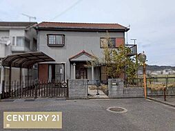 和歌山県和歌山市朝日