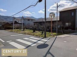 和歌山県伊都郡かつらぎ町大字妙寺