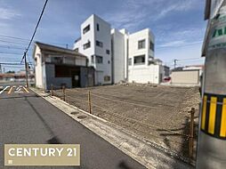 和歌山県和歌山市中之島