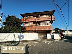 和歌山県紀の川市桃山町元