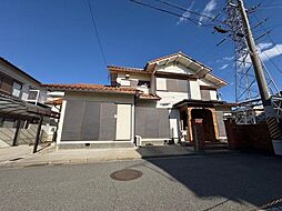 和歌山県和歌山市野崎