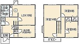 貴志川町尼寺 中古戸建