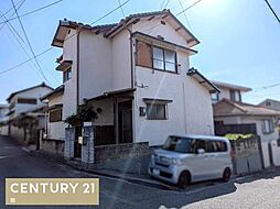 和歌山県和歌山市磯の浦