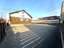 和歌山県和歌山市坊主丁