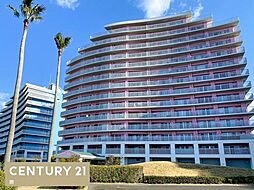 パシフィックビスタ3