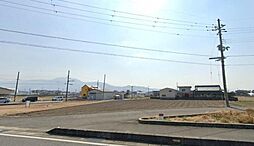 和歌山県紀の川市畑野上