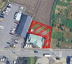 和歌山県紀の川市東国分