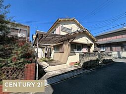 和歌山県和歌山市直川