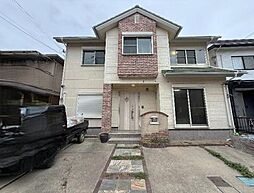 和歌山県和歌山市木ノ本