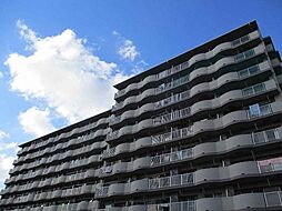 サンライズマンション岩出2