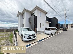 和歌山県和歌山市栄谷