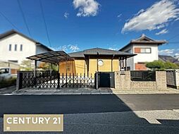和歌山県和歌山市和田