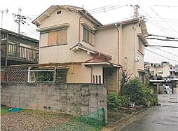 和歌山県和歌山市栄谷