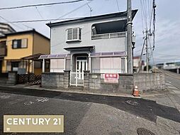 和歌山県岩出市西国分