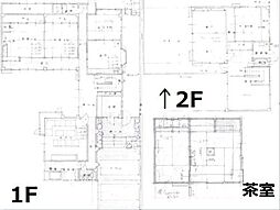 和歌山県橋本市城山台２丁目