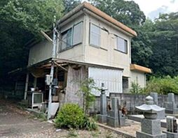 和歌山県和歌山市上三毛