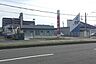 周辺：南都銀行和歌山北出張所まで191m
