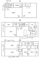 和歌山県和歌山市南甚五兵衛丁