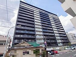 シャルマンフジスマート和歌山駅前EAST