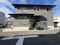 和歌山県和歌山市黒田