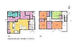 和歌山県和歌山市北出島