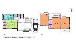 和歌山県和歌山市湊