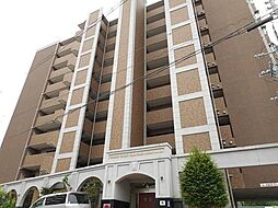 セレッソコート和歌山美園公園