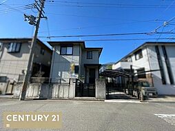 和歌山県和歌山市六十谷