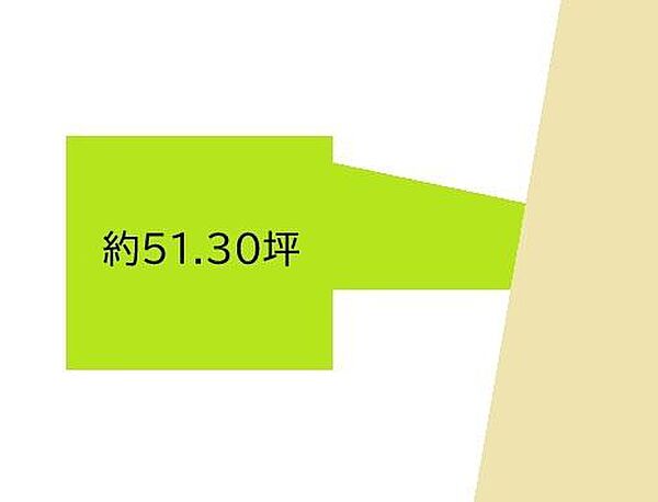 区画図：330000087118