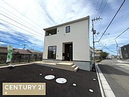 和歌山県和歌山市有本