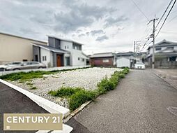 和歌山県和歌山市木ノ本