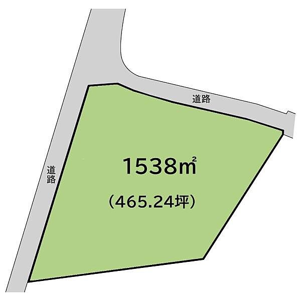 区画図：330000087266