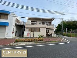 和歌山県和歌山市鳴神