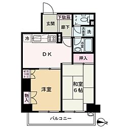 ソフトタウン板橋区役所前