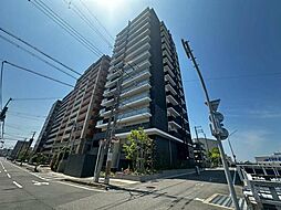 エステムコート和歌山Cityステーションフロント