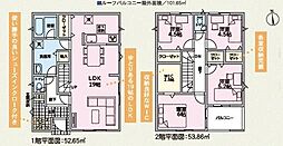 和歌山県和歌山市塩屋３丁目