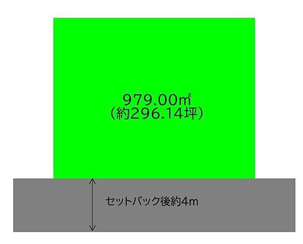 区画図：330000087391