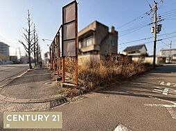 和歌山県和歌山市汐見町３丁目
