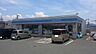 周辺：ローソン岩出根来店まで815m