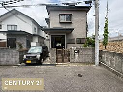 和歌山県海南市岡田