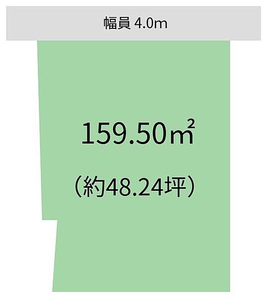 区画図：330000088198