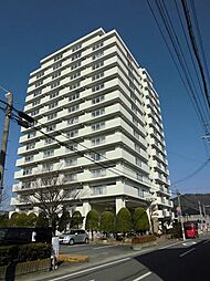 ファミール海南