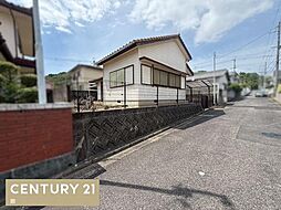 和歌山県紀の川市貴志川町長山
