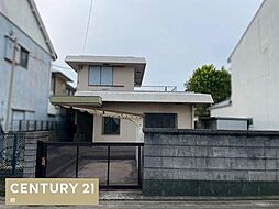 和歌山県和歌山市中之島